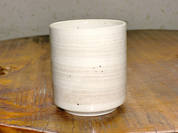 ���іڕ��� �ؗ�����