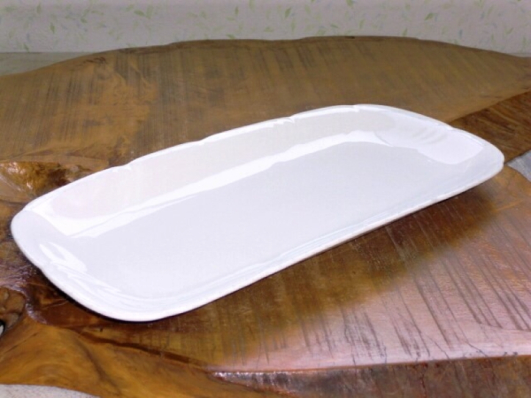 �y�݌ɏ����i�z�j���[�{���g�T���h�C�b�`�g���[