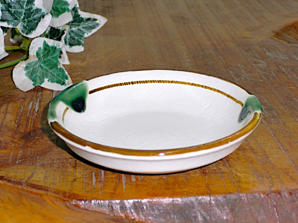 �y�݌ɏ����i�z�D������11cm�ۏ��M�i�򖡎M�E�ݖ��M�j