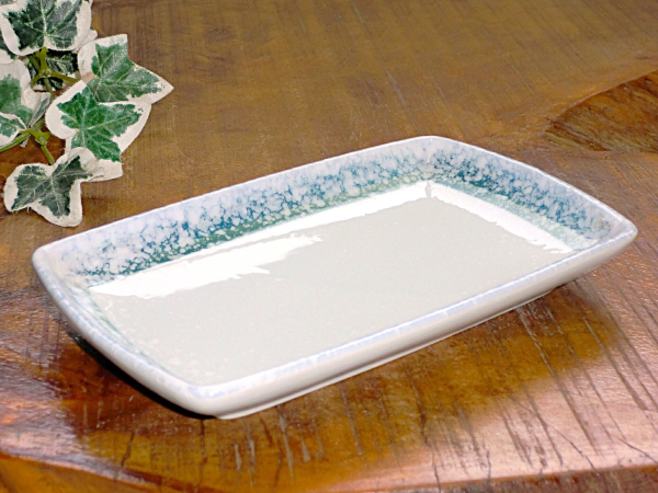 �y�݌ɏ����i�z��������6.5�ĕ��M�i���p�M�j