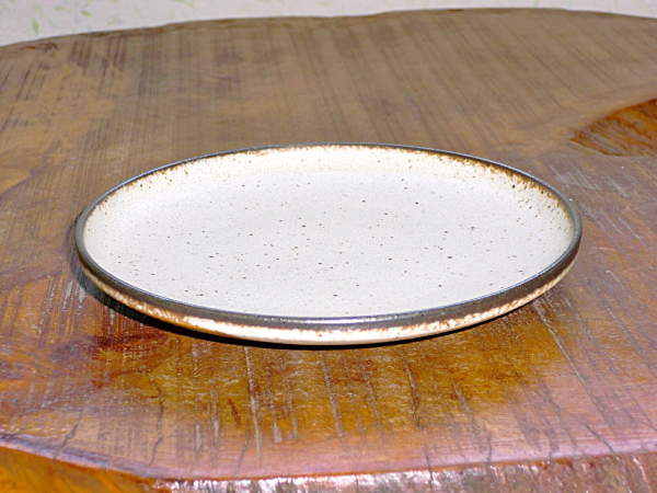 �N���^ �ؗ������^5.0�M�i��M�j