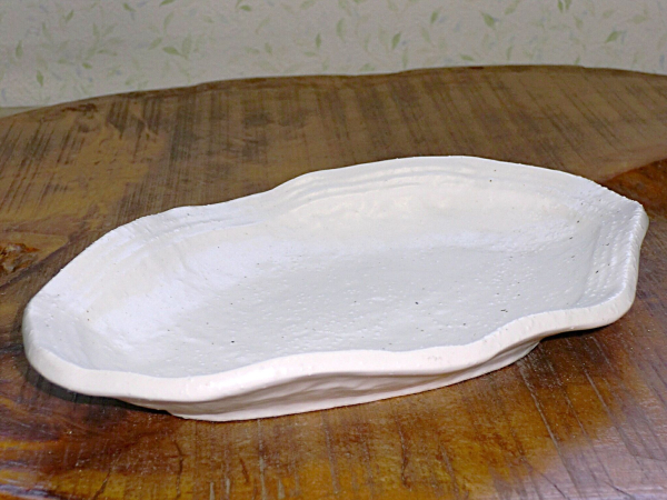 �����O �ό`�M�u��v�i�ȉ~�M�j