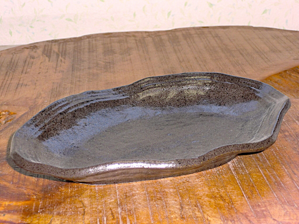 ���H�V�� �ό`�M�u��v�i�ȉ~�M�j