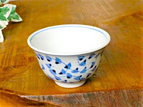 �y�݌ɏ����i�z�Ȃ��Ȕ������q�i�咃���ہj