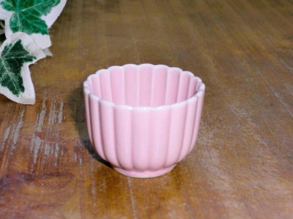 �yB���i�݌ɏ������i�z�s���N�e�^������