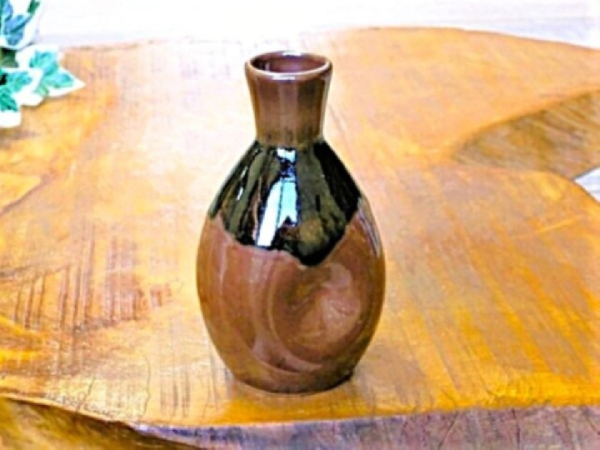 �y�݌ɏ����i�z�S��1������