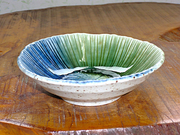 ��F�������\�� �攫�i�����j