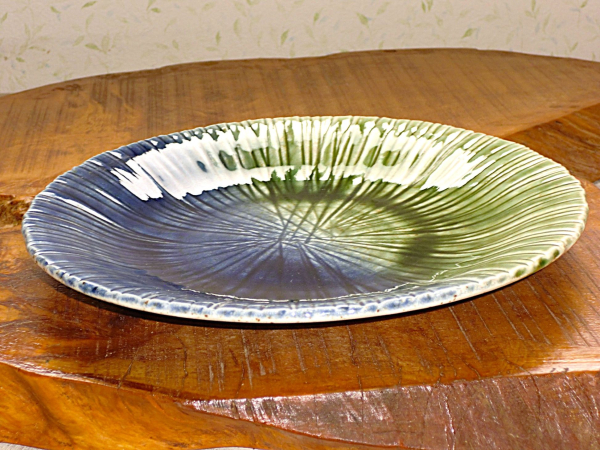 ��F�������\�� 25cm��M�i���M�j