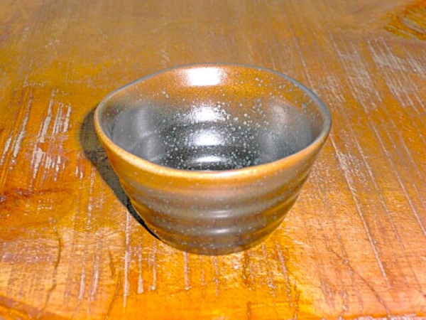 �V�ق̂������u���v�u�����O�v�i���t���j