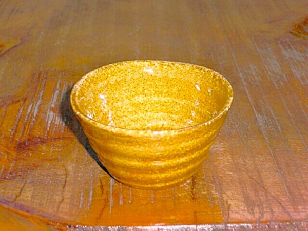 �V�ق̂������u���v�u�A���v�i���t���j