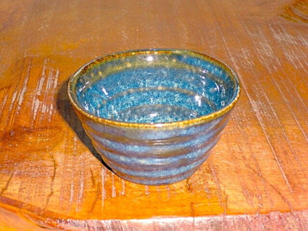 �V�ق̂������u���v�u���v�i���t���j