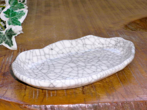 �yB���i�݌ɏ������i�z���ѓ�17cm�ȉ~���M