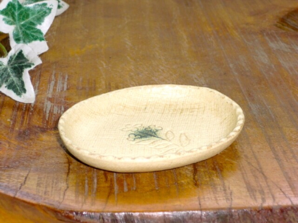 �y�݌ɏ����i�z�����ˏ��ԑȉ~���M