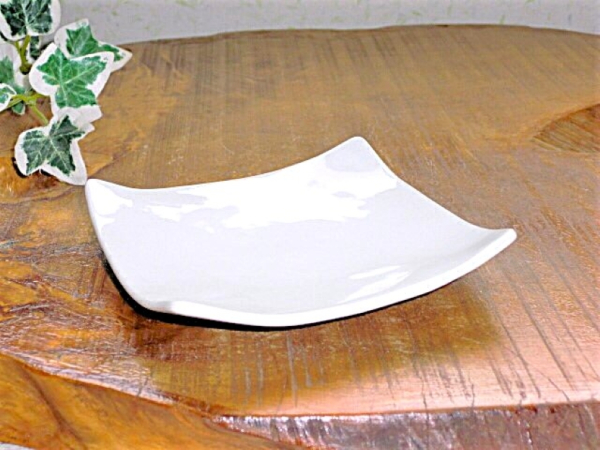 �y�݌ɏ����i�z��13cm�l�p���M