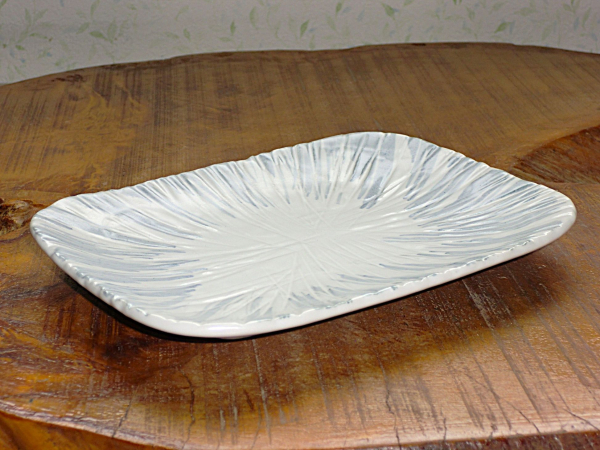 ���l���\�� �ĕ��M�i���p�M�j