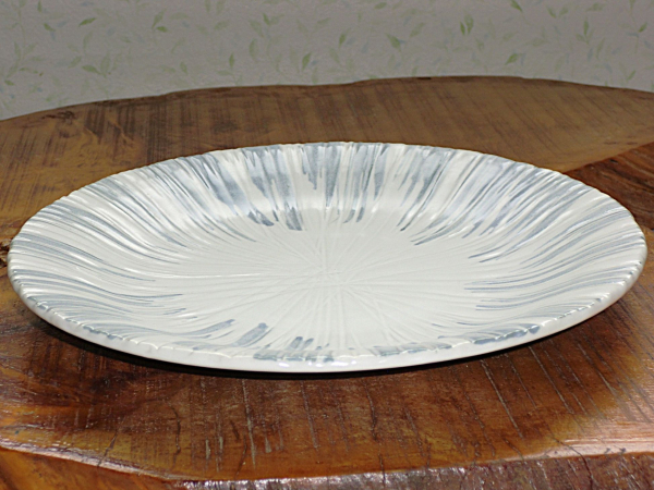 ���l���\�� 25cm��M�i���M�j