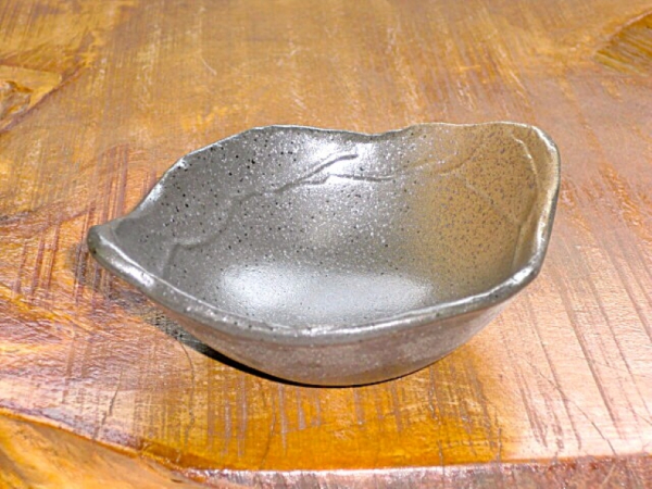 �y����i�z�M�^�����u���v�i���t���j