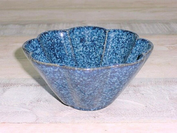 �e�ԏ����u�V�W��v