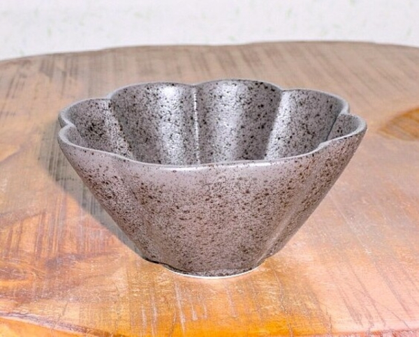 �e�ԏ����u�V�ځv