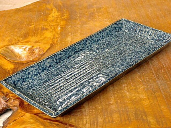 �V�W�� �T���}�p�M�i���p�M�E���M�j