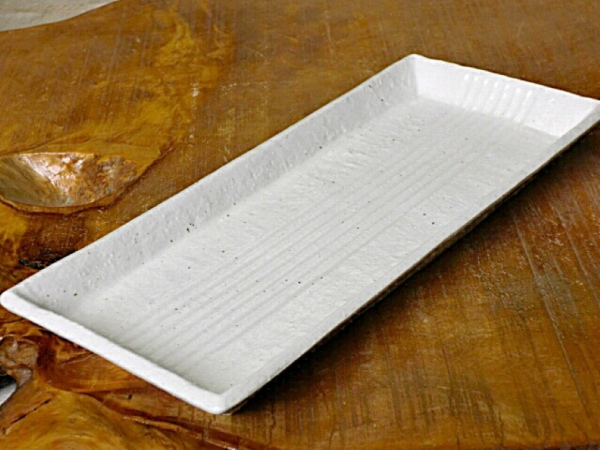 �����O �T���}�p�M�i���p�M�E���M�j