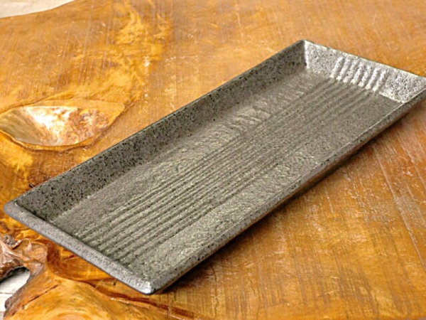 ���H�V�� �T���}�p�M�i���p�M�E���M�j