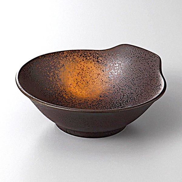 ���ʓې��i��p�攫�E�Ƃ񂷂��j