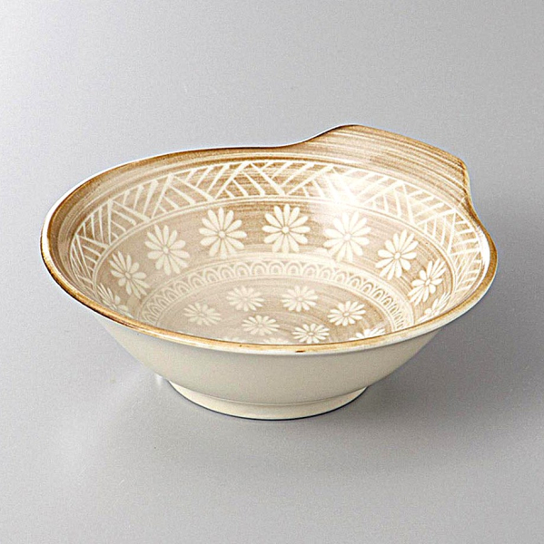 �O���ې��i��p�攫�E�Ƃ񂷂��j