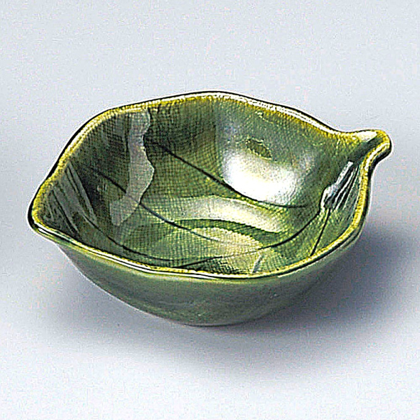 �D���؂̗t�����i��p�攫�E�Ƃ񂷂��j