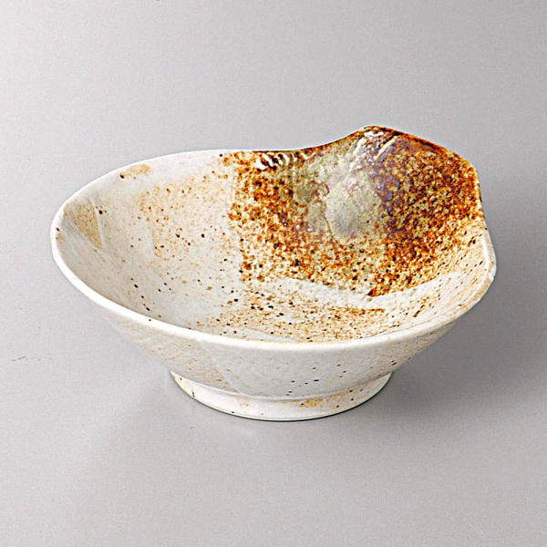 ��u��ې��i��p�攫�E�Ƃ񂷂��j