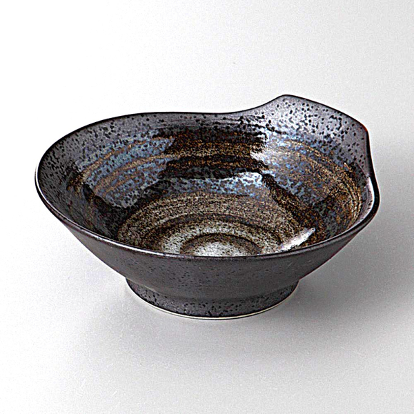 �����ې��i��p�攫�E�Ƃ񂷂��j