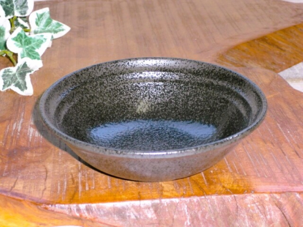 �yB���i�݌ɏ������i�z�����l�A16cm�I�[�g�~���i�����j