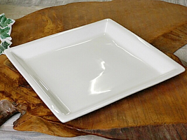 �yB���i�݌ɏ������i�z�X�p�C���[22cm���p�M