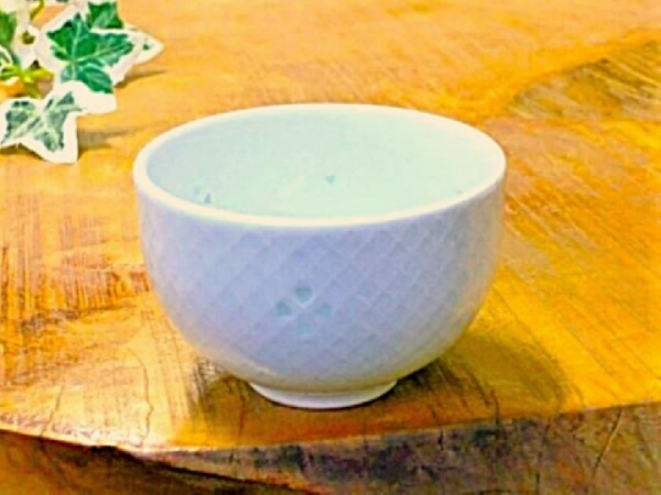 �yB���i�݌ɏ������i�z����������������q