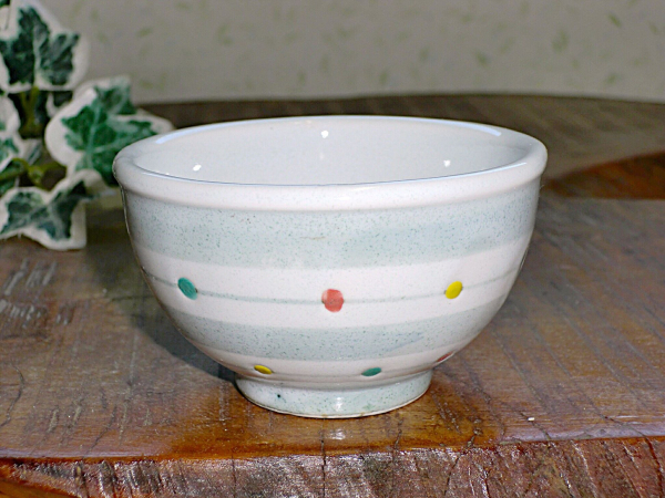 �y�݌ɏ����i�z�ѐ��ʊې����q�i�咃���ہj