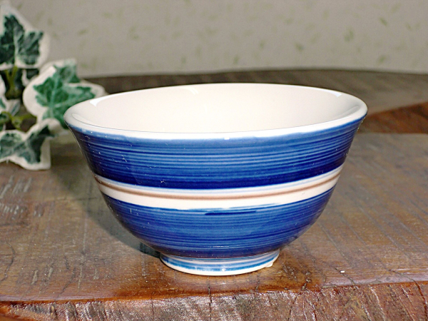 �y�݌ɏ����i�z���،��{���ѐ����q�i�咃���ہj