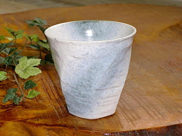 �r������˂��蓒�ہu���ʐF���n�v�i�t���[�J�b�v�j