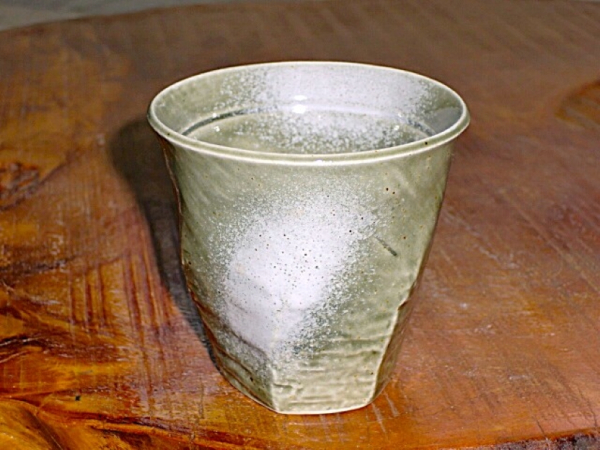 �r������˂��蓒�ہu�΍ʐF���n�v�i�t���[�J�b�v�j