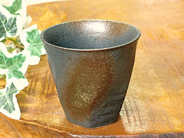 �r������˂��蓒�ہu���ʐF���n�v�i�t���[�J�b�v�j