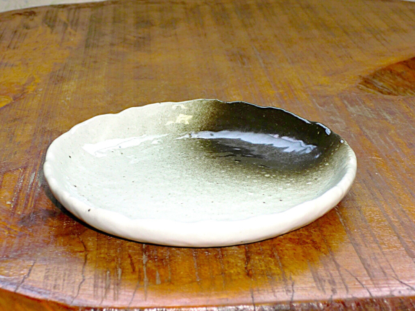 �y����i�z���n���ې[�M�u���v