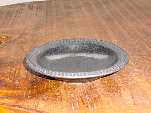 ��ʓS���� ���M