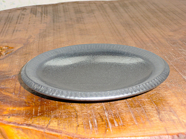 ��ʓS���� 4.0�M�i��M�j