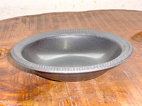 ��ʓS���� 5.0���i�����j