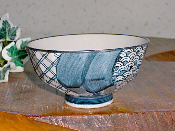 �y�݌ɏ����i�z�ː��^���јq�i�������q�j