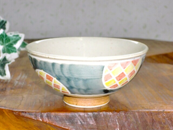 �y�݌ɏ����i�z���{�s���ۖ�јq�u�s���N�v�i�������q�j