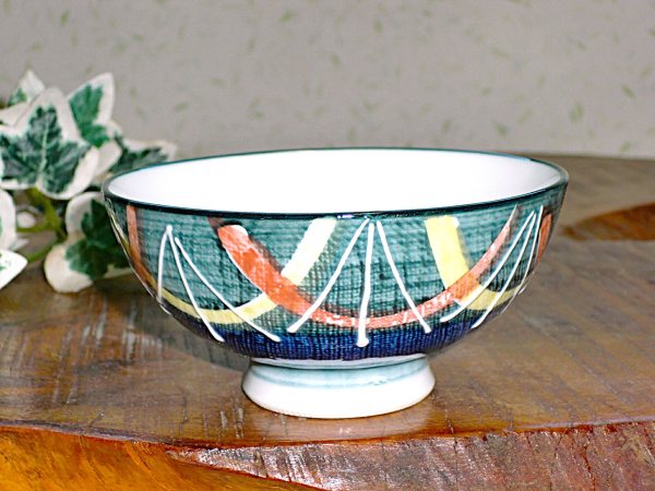 �y�݌ɏ����i�z�꒿��F�E�F�[�u�јq�i�������q�j