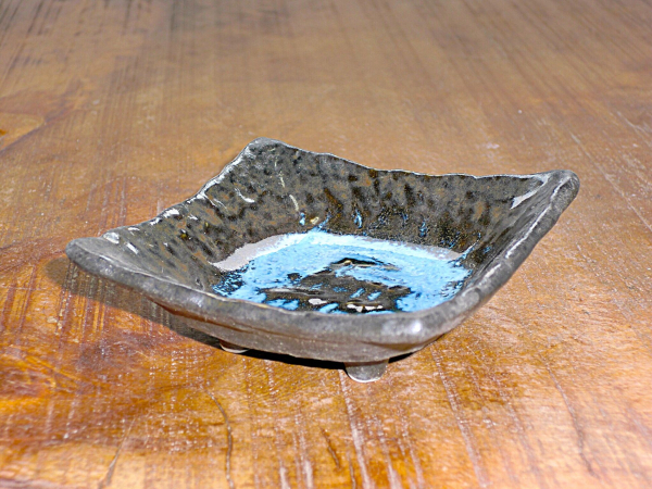 ������ �l�����v�i���M�E�ݖ��M�j