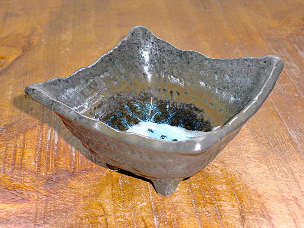 ������ �l��3.6�����i���t���j