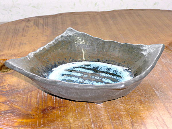 ������ �l���ϕ����i�h�g���E���ł񔫁j