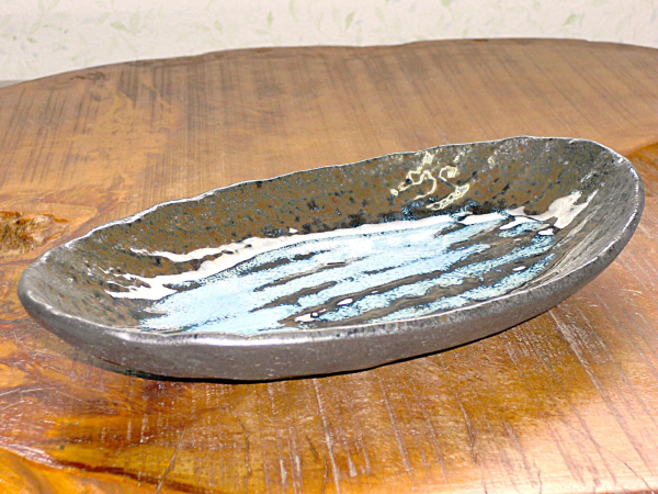 ������ �l���ȉ~���i���p���j